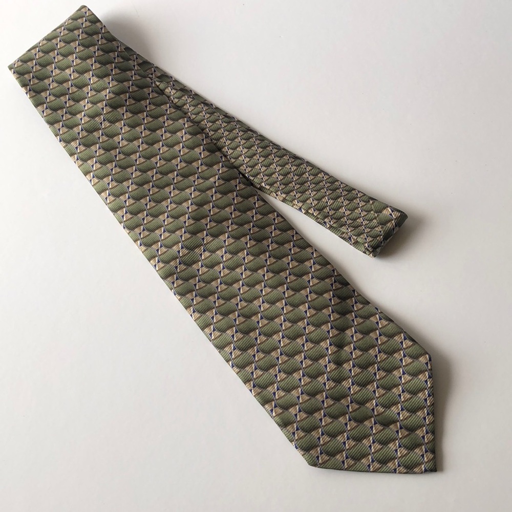 Hand-Crafted For Nordstrom J.Z Richards gr…